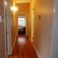 3132 Laventure Drive, Atlanta, GA 30341 ID:11985479