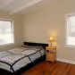 3132 Laventure Drive, Atlanta, GA 30341 ID:11985482