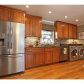 971 Homewood Court, Decatur, GA 30033 ID:11822124