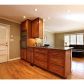 971 Homewood Court, Decatur, GA 30033 ID:11822125