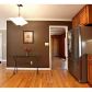 971 Homewood Court, Decatur, GA 30033 ID:11822126