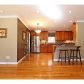 971 Homewood Court, Decatur, GA 30033 ID:11822127