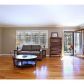 971 Homewood Court, Decatur, GA 30033 ID:11822128