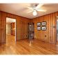 971 Homewood Court, Decatur, GA 30033 ID:11822129