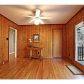 971 Homewood Court, Decatur, GA 30033 ID:11822130