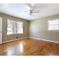 971 Homewood Court, Decatur, GA 30033 ID:11822131