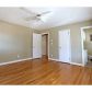 971 Homewood Court, Decatur, GA 30033 ID:11822132