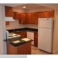 6095 NW 8TH ST # 215, Pompano Beach, FL 33063 ID:11898932