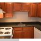 6095 NW 8TH ST # 215, Pompano Beach, FL 33063 ID:11898933