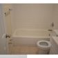 6095 NW 8TH ST # 215, Pompano Beach, FL 33063 ID:11898934