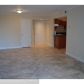 6095 NW 8TH ST # 215, Pompano Beach, FL 33063 ID:11898935