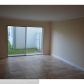 6095 NW 8TH ST # 215, Pompano Beach, FL 33063 ID:11898936