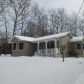 57 Kinsman Hill Rd, Jewett City, CT 06351 ID:11935756