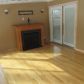 57 Kinsman Hill Rd, Jewett City, CT 06351 ID:11935760