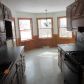 57 Kinsman Hill Rd, Jewett City, CT 06351 ID:11935761