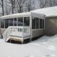 57 Kinsman Hill Rd, Jewett City, CT 06351 ID:11935763