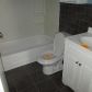 57 Kinsman Hill Rd, Jewett City, CT 06351 ID:11935765