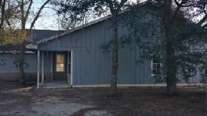 1 Holly Road, Crestview, FL 32539