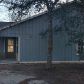 1 Holly Road, Crestview, FL 32539 ID:11979648