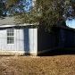 1 Holly Road, Crestview, FL 32539 ID:11979649