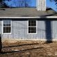 1 Holly Road, Crestview, FL 32539 ID:11979650