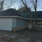 1 Holly Road, Crestview, FL 32539 ID:11979651