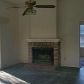 1 Holly Road, Crestview, FL 32539 ID:11979652