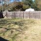 1107 Marion Joyner Dr, Panama City, FL 32401 ID:11979675