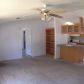 1107 Marion Joyner Dr, Panama City, FL 32401 ID:11979677