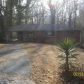 3174 Cloverhurst Dr, Atlanta, GA 30344 ID:11980522