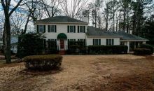 4971 Shannon Way Sw Mableton, GA 30126