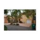 9922 SW 147 PL, Miami, FL 33196 ID:11910998