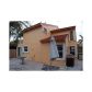 9922 SW 147 PL, Miami, FL 33196 ID:11911000