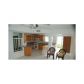 9922 SW 147 PL, Miami, FL 33196 ID:11911003