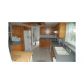 9922 SW 147 PL, Miami, FL 33196 ID:11911004