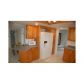 9922 SW 147 PL, Miami, FL 33196 ID:11911005