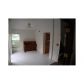 9922 SW 147 PL, Miami, FL 33196 ID:11911006