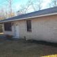 8956 Gov Nichols Dr, Baton Rouge, LA 70811 ID:11939071