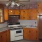 8956 Gov Nichols Dr, Baton Rouge, LA 70811 ID:11939073