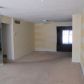 1117 Ranchland Dr, Cleveland, OH 44124 ID:11967569