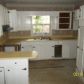 3174 Cloverhurst Dr, Atlanta, GA 30344 ID:11980525