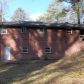 3174 Cloverhurst Dr, Atlanta, GA 30344 ID:11980529