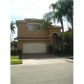 15650 SW 16 CT, Hollywood, FL 33027 ID:11818433