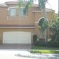 15650 SW 16 CT, Hollywood, FL 33027 ID:11818434