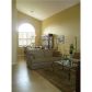 15650 SW 16 CT, Hollywood, FL 33027 ID:11818435