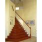 15650 SW 16 CT, Hollywood, FL 33027 ID:11818436