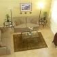 15650 SW 16 CT, Hollywood, FL 33027 ID:11818437