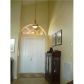 15650 SW 16 CT, Hollywood, FL 33027 ID:11818439