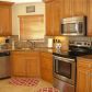 15650 SW 16 CT, Hollywood, FL 33027 ID:11818441