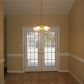 830 Long Branch Circle, Buford, GA 30518 ID:11841846